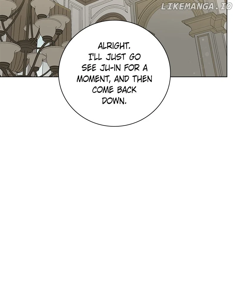 It’s My Life – Webtoon chapter 5 page 75