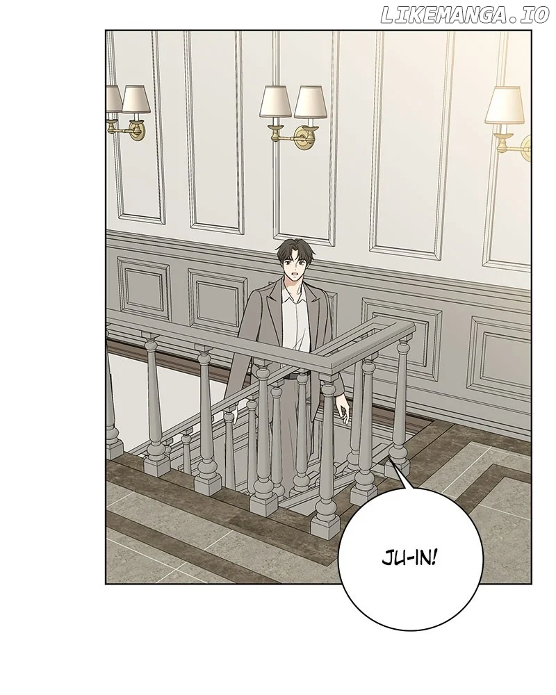 It’s My Life – Webtoon chapter 5 page 76