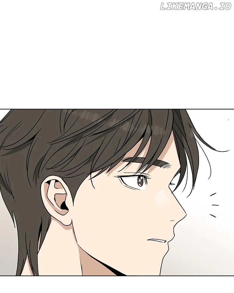 It’s My Life – Webtoon chapter 5 page 77