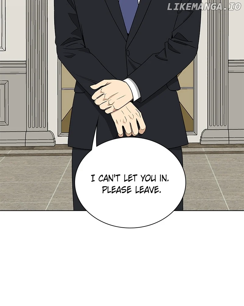 It’s My Life – Webtoon chapter 5 page 79