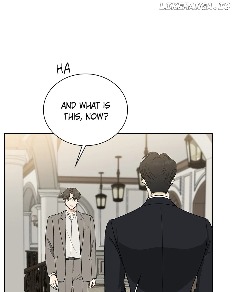 It’s My Life – Webtoon chapter 5 page 80