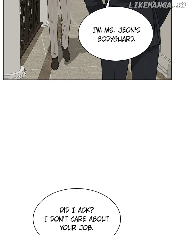 It’s My Life – Webtoon chapter 5 page 81