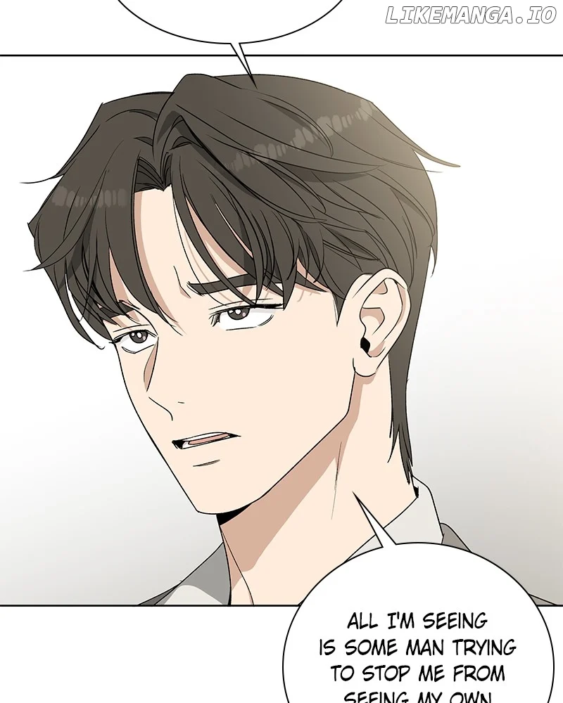 It’s My Life – Webtoon chapter 5 page 82
