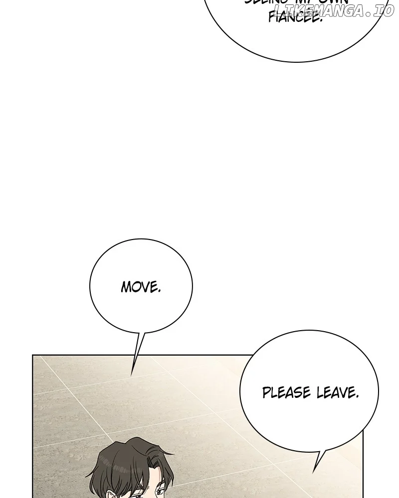It’s My Life – Webtoon chapter 5 page 83