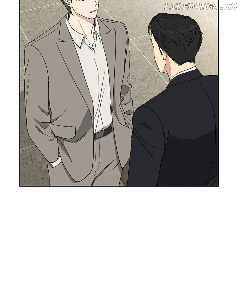 It’s My Life – Webtoon chapter 5 page 84