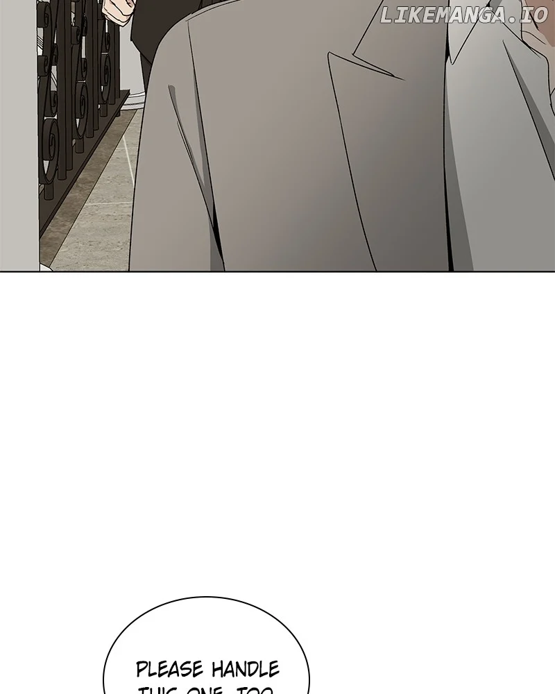 It’s My Life – Webtoon chapter 5 page 86