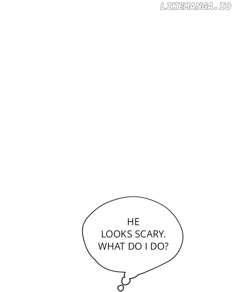 It’s My Life – Webtoon chapter 5 page 88