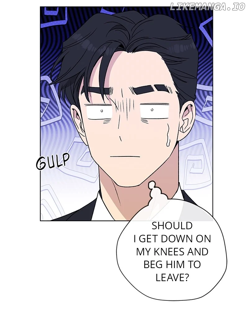 It’s My Life – Webtoon chapter 5 page 89