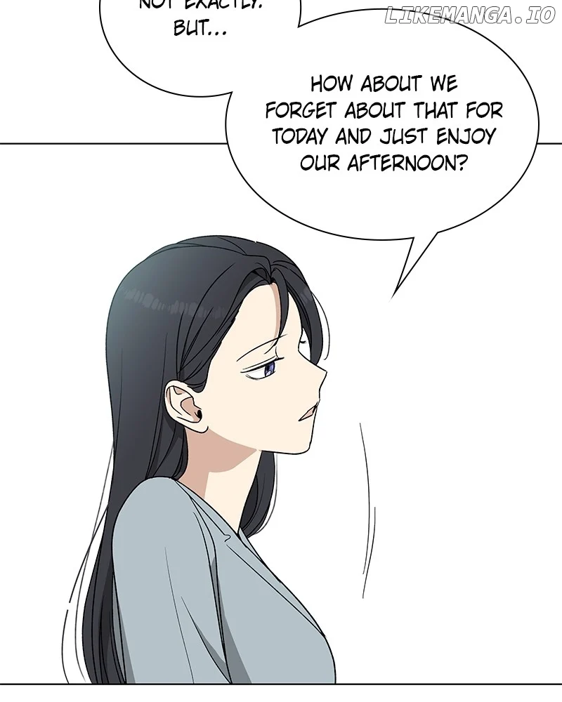 It’s My Life – Webtoon chapter 5 page 9