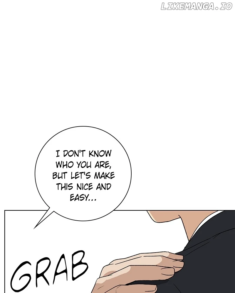 It’s My Life – Webtoon chapter 5 page 90