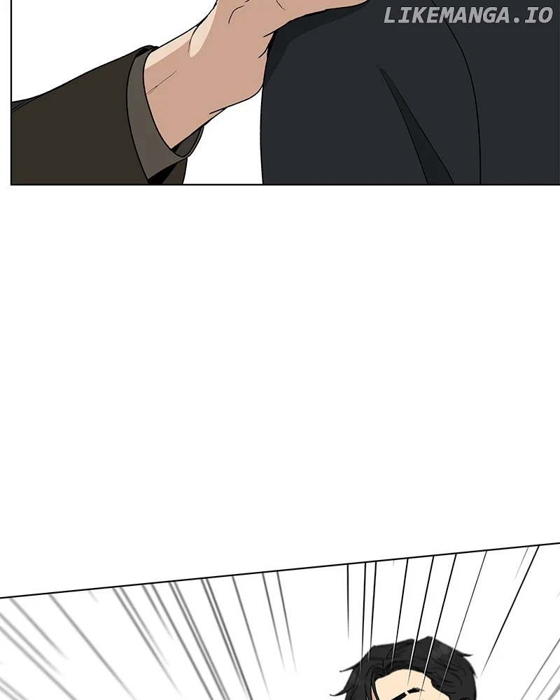 It’s My Life – Webtoon chapter 5 page 91