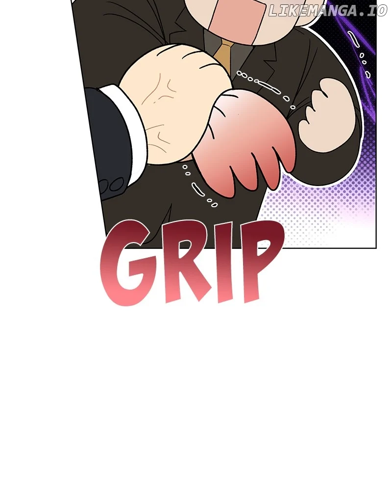 It’s My Life – Webtoon chapter 5 page 94