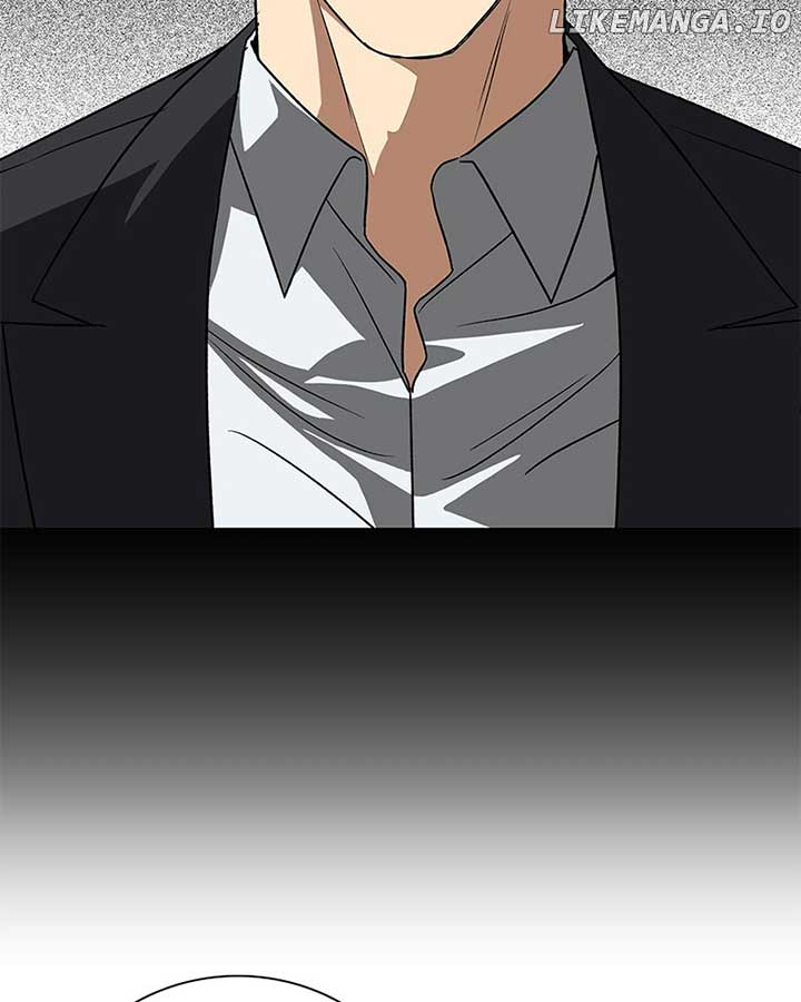 It’s My Life – Webtoon chapter 6 page 21