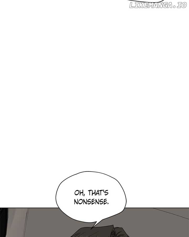 It’s My Life – Webtoon chapter 6 page 30
