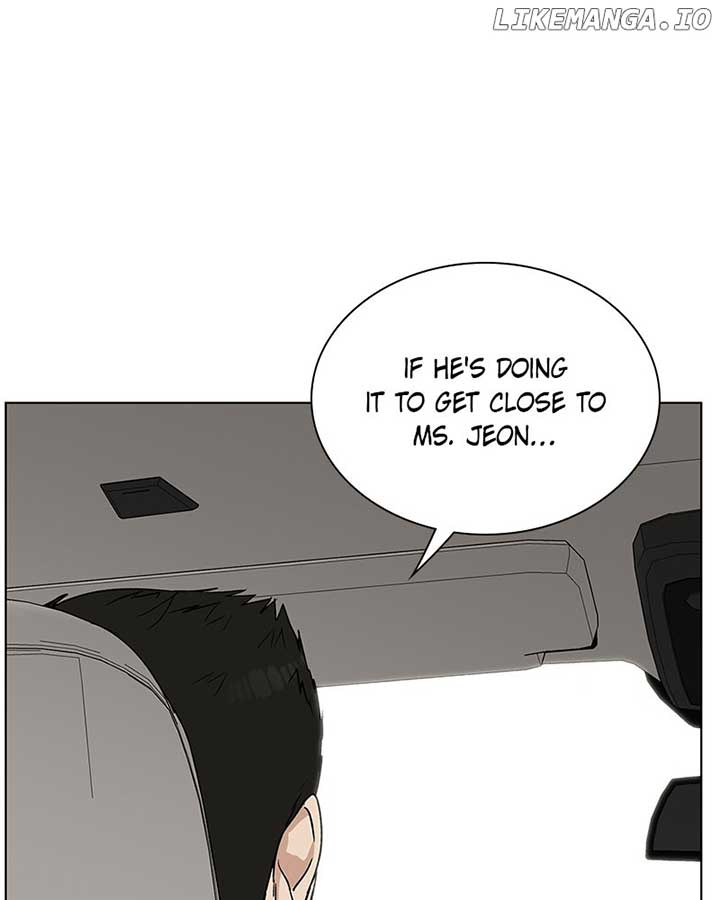 It’s My Life – Webtoon chapter 6 page 32