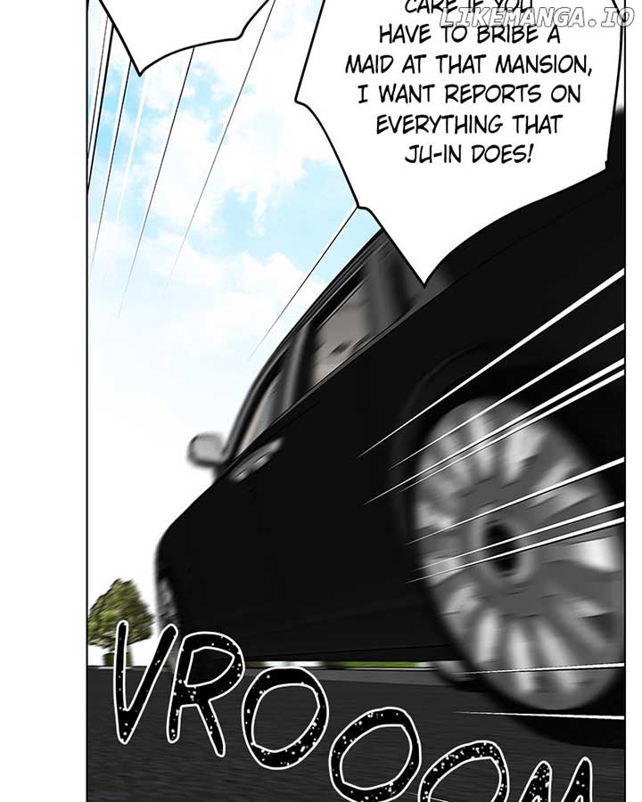 It’s My Life – Webtoon chapter 6 page 41