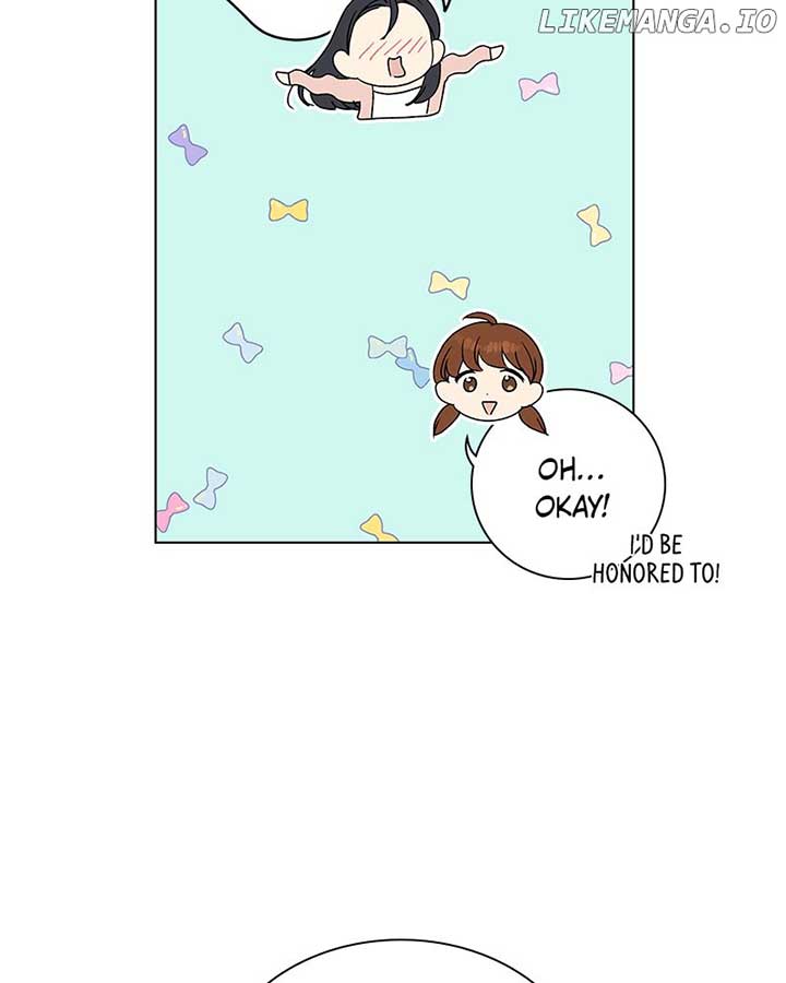 It’s My Life – Webtoon chapter 6 page 62