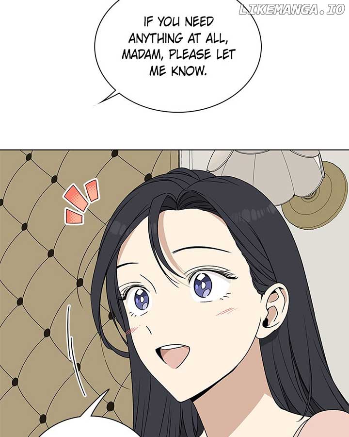 It’s My Life – Webtoon chapter 6 page 63
