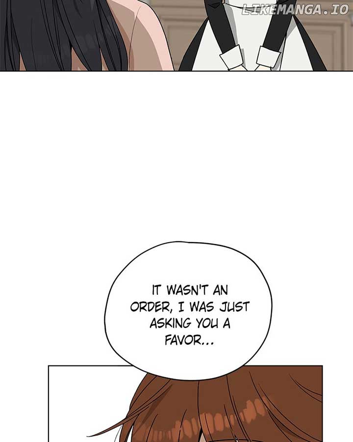 It’s My Life – Webtoon chapter 6 page 73