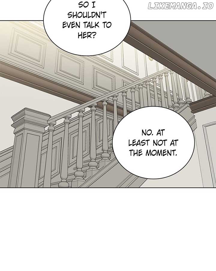 It’s My Life – Webtoon chapter 6 page 79