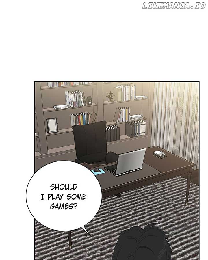 It’s My Life – Webtoon chapter 6 page 85