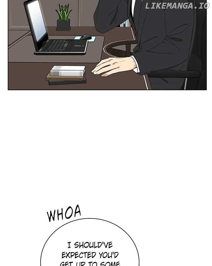 It’s My Life – Webtoon chapter 6 page 92