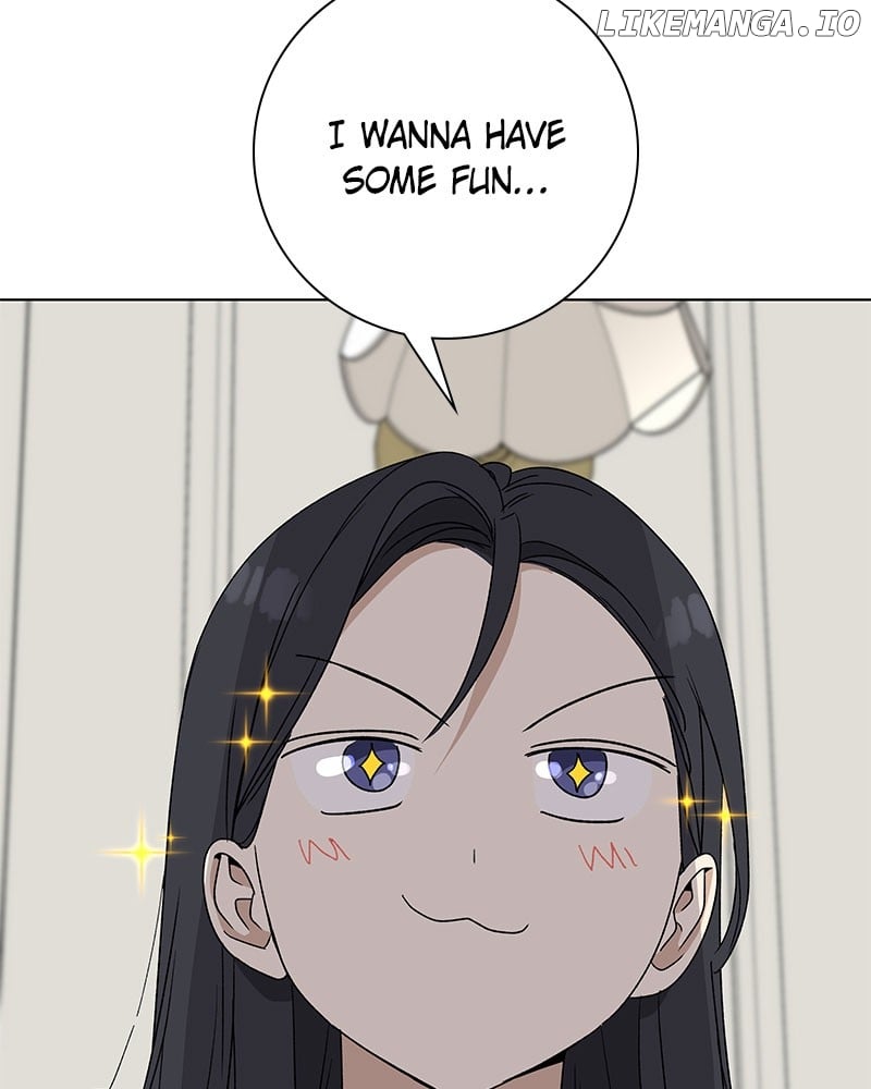 It’s My Life – Webtoon chapter 7 page 5