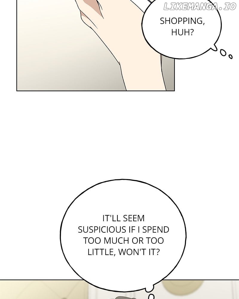 It’s My Life – Webtoon chapter 7 page 9
