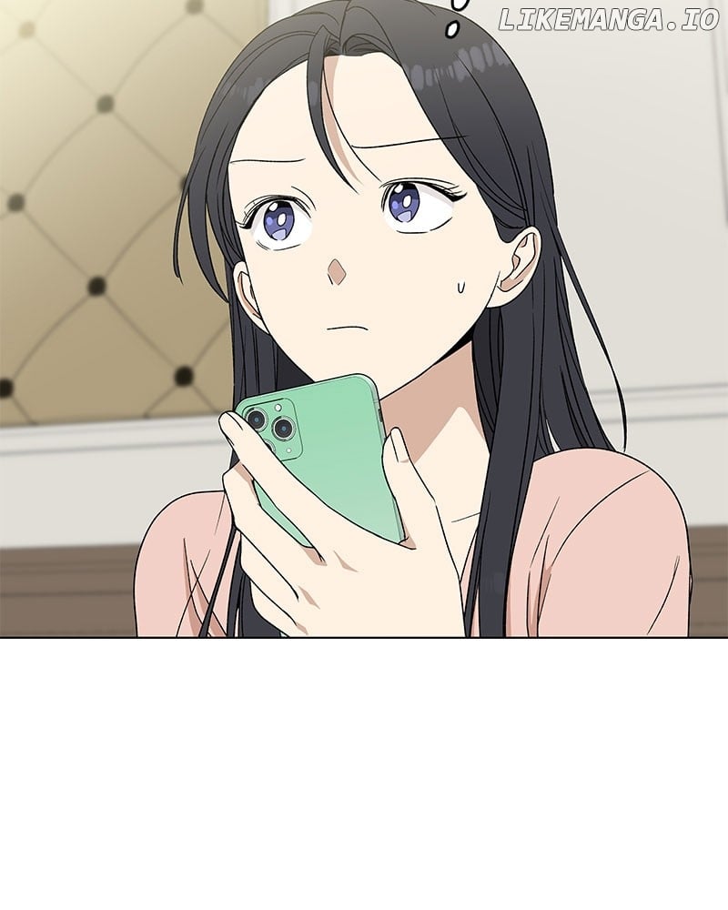 It’s My Life – Webtoon chapter 7 page 10
