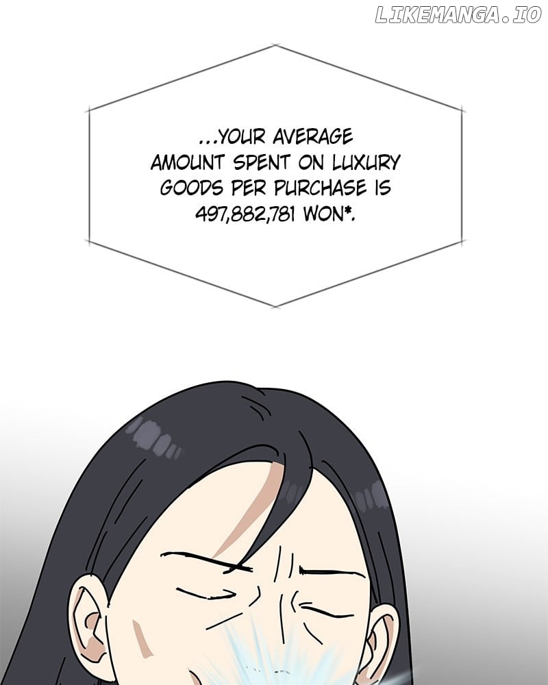 It’s My Life – Webtoon chapter 7 page 14
