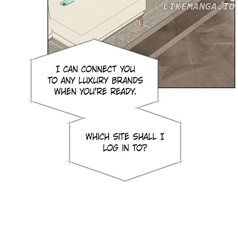 It’s My Life – Webtoon chapter 7 page 24