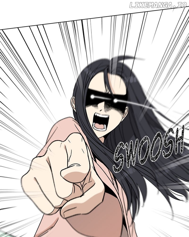 It’s My Life – Webtoon chapter 7 page 25