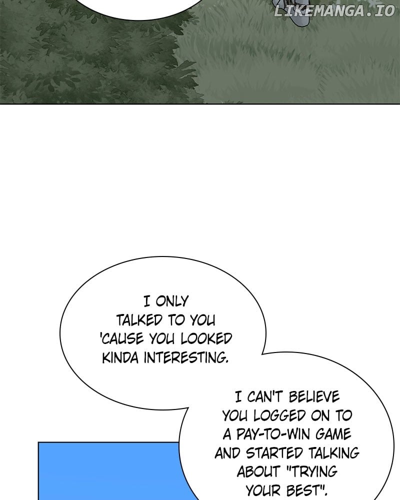 It’s My Life – Webtoon chapter 7 page 42