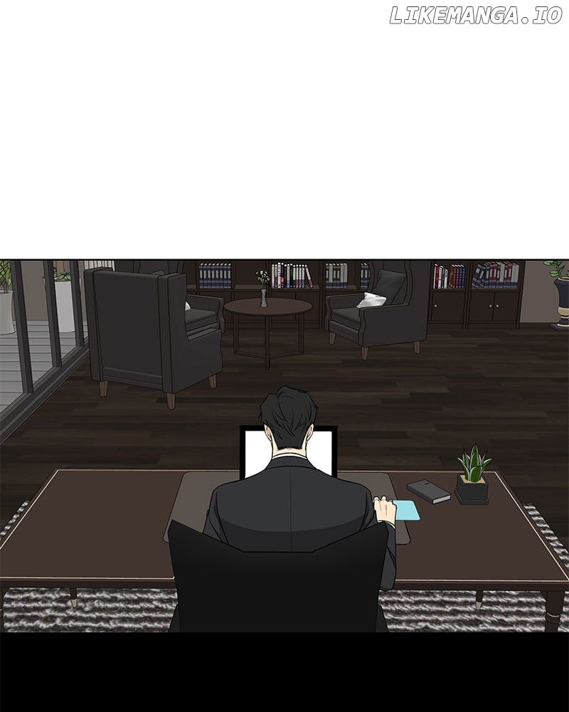 It’s My Life – Webtoon chapter 7 page 44
