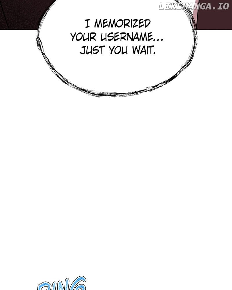 It’s My Life – Webtoon chapter 7 page 47