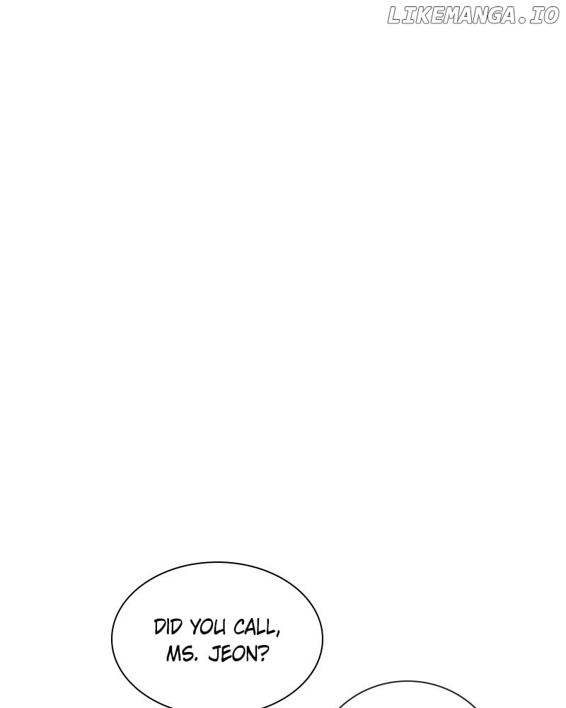 It’s My Life – Webtoon chapter 7 page 50