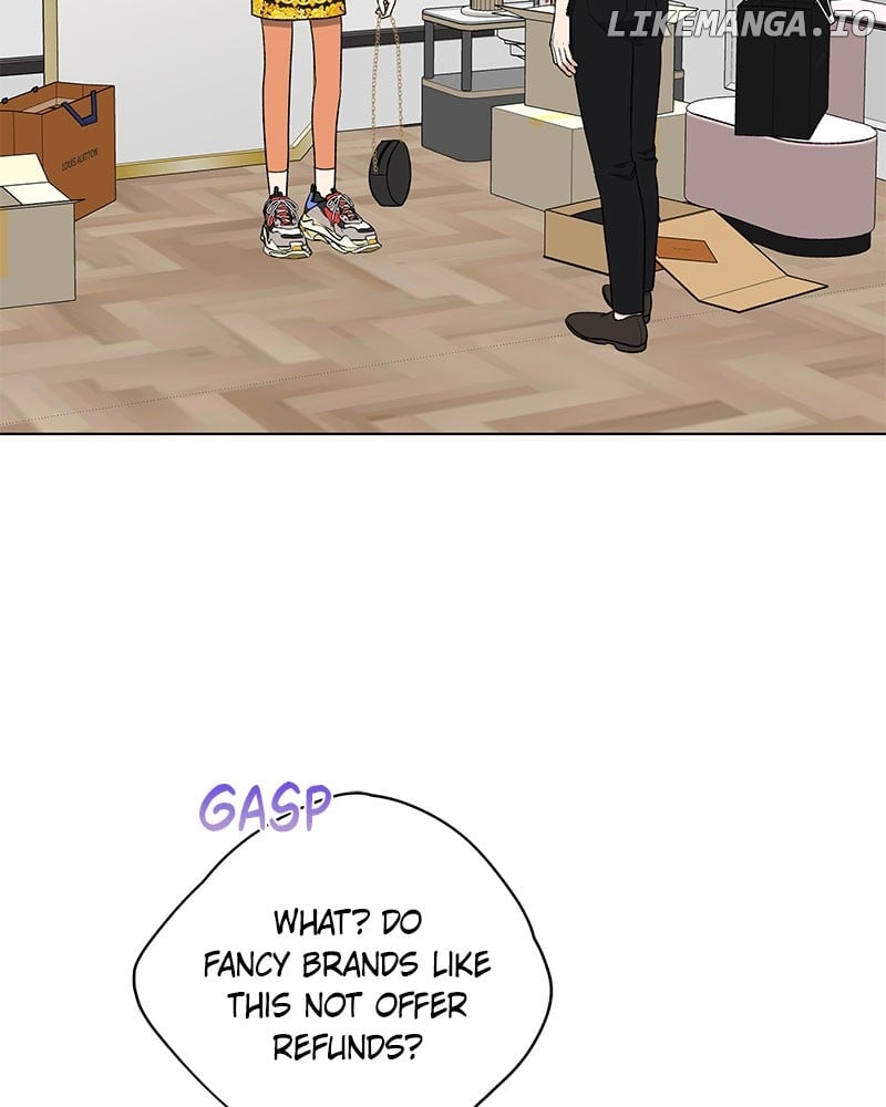 It’s My Life – Webtoon chapter 7 page 62