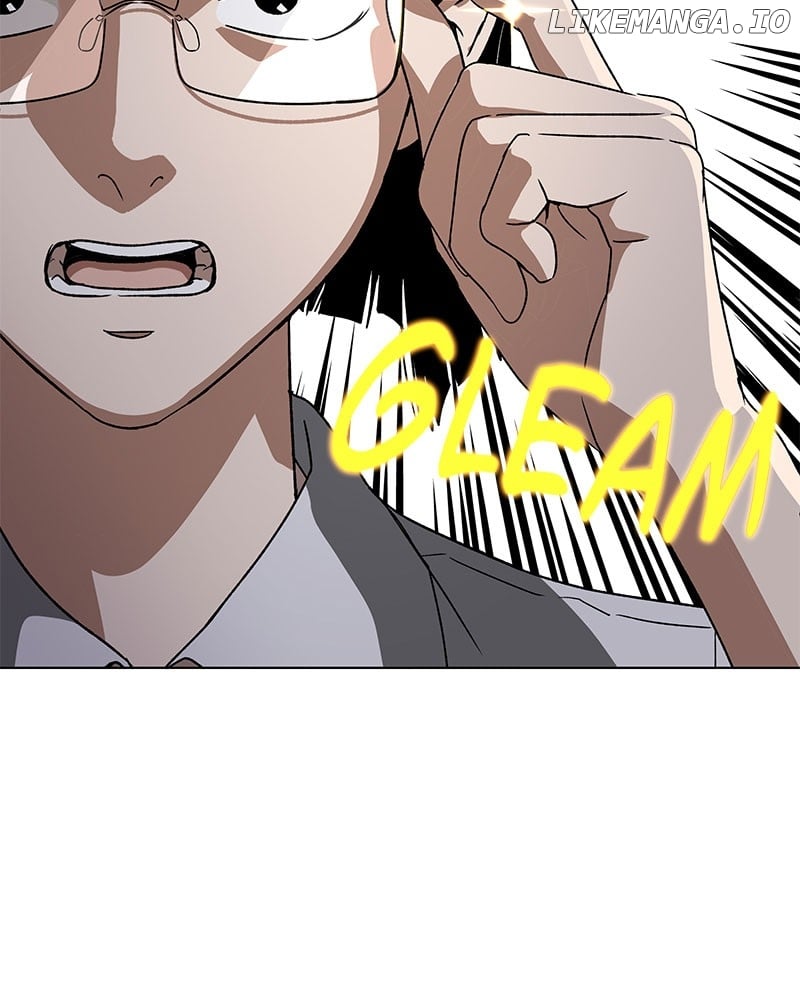 It’s My Life – Webtoon chapter 7 page 70