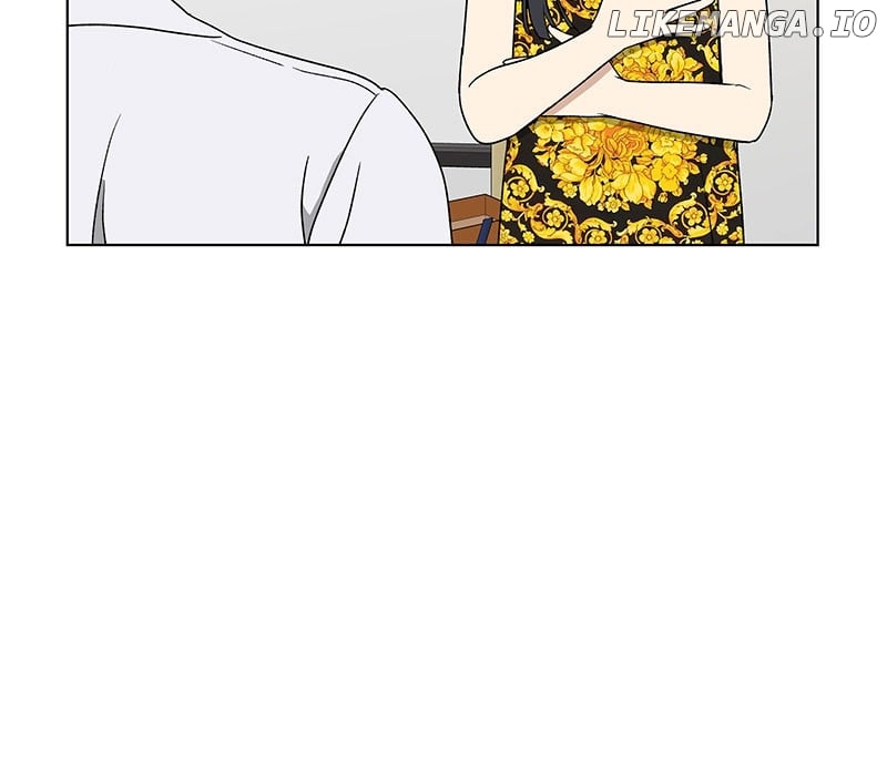 It’s My Life – Webtoon chapter 7 page 72