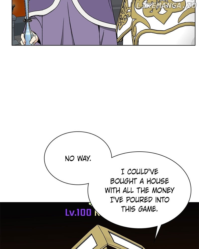 It’s My Life – Webtoon chapter 7 page 81