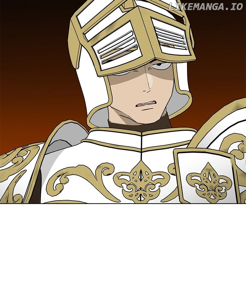 It’s My Life – Webtoon chapter 7 page 82