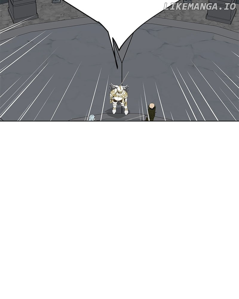 It’s My Life – Webtoon chapter 7 page 84