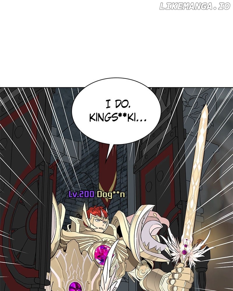 It’s My Life – Webtoon chapter 7 page 85