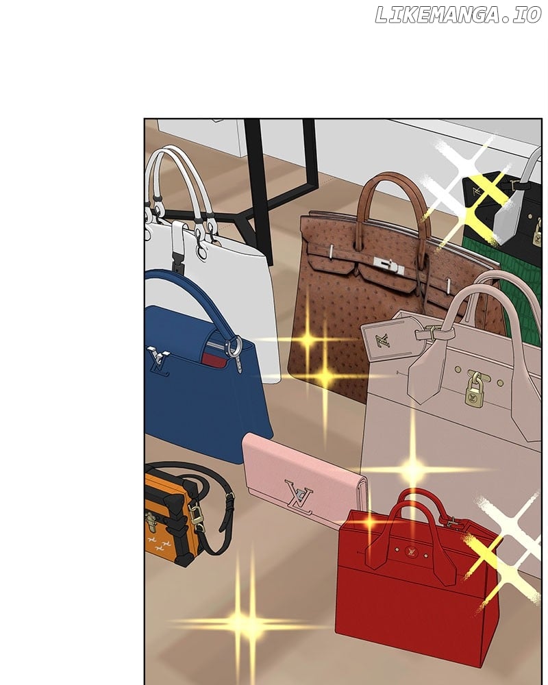 It’s My Life – Webtoon chapter 7 page 94