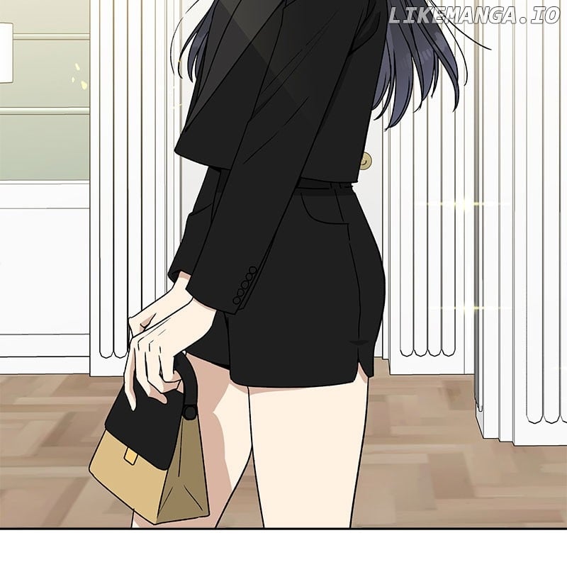 It’s My Life – Webtoon chapter 7 page 97
