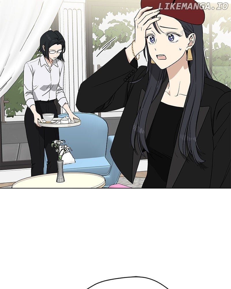 It’s My Life – Webtoon chapter 7 page 116