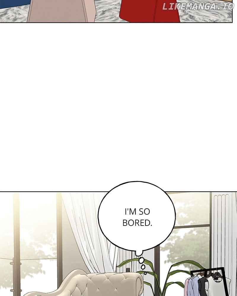 It’s My Life – Webtoon chapter 8 page 14