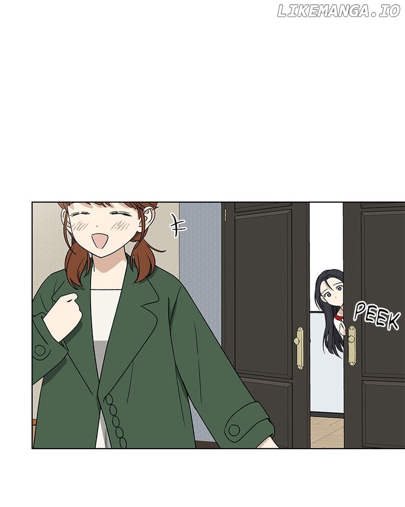 It’s My Life – Webtoon chapter 8 page 24