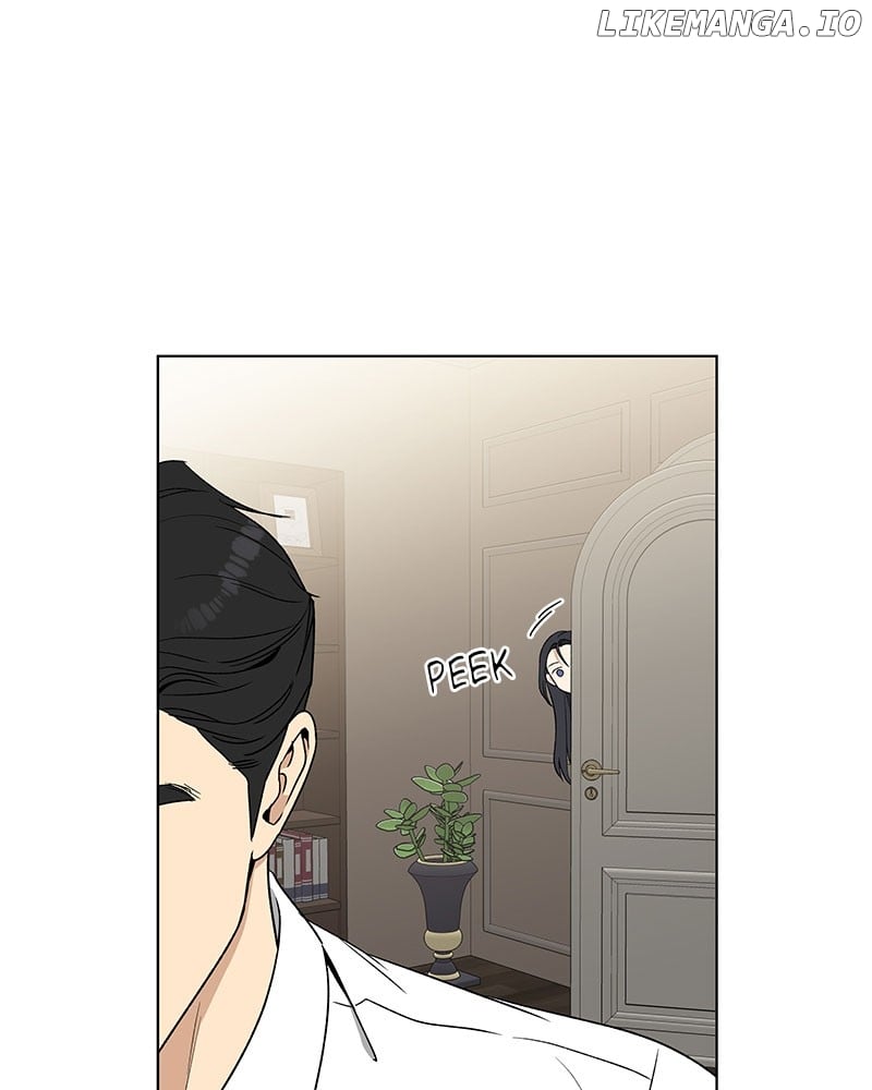 It’s My Life – Webtoon chapter 8 page 30