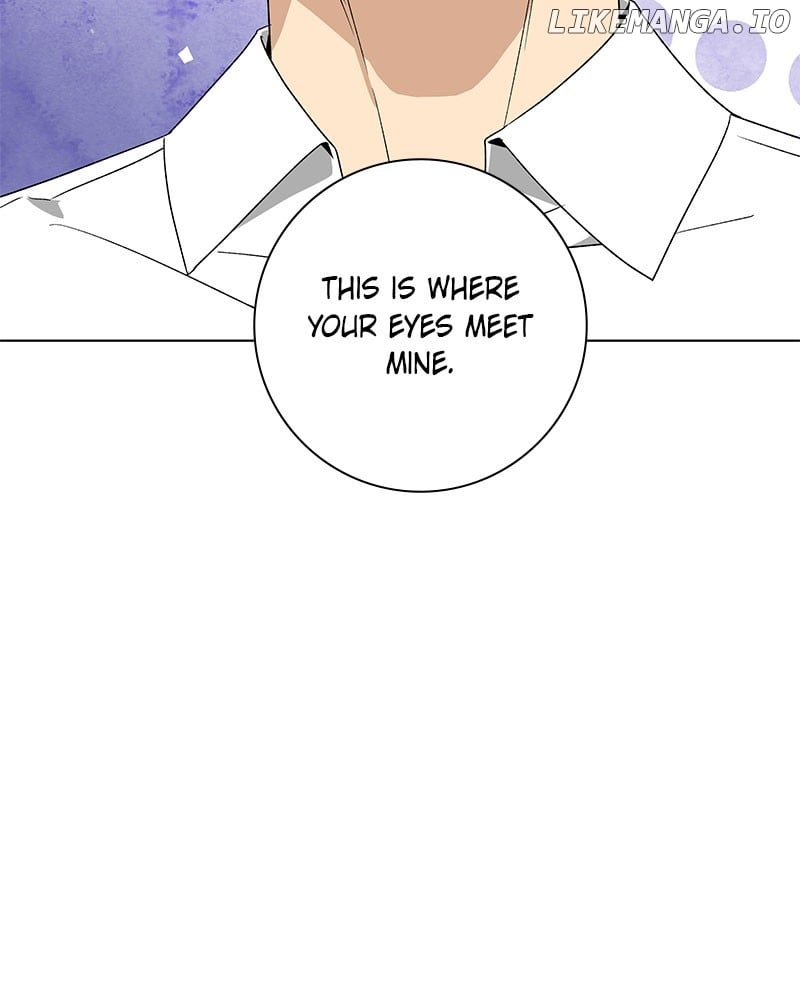 It’s My Life – Webtoon chapter 8 page 34